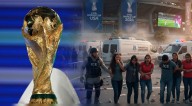ALERTA para inmigrantes en EE. UU.: ONGs advierten riesgo de redadas migratorias durante el Mundial 2026