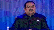Adani Group to pump in Rs 12 trillion investment in India in 7 years: Gautam Adani