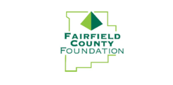 Fairfield County Foundation Shatters Records with $945,784 Raised During 36