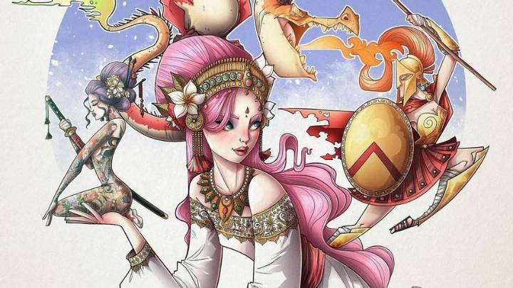 La falla San José de la Montaña llama a la puerta