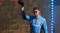 Denny Hamlin testifies that signing NASCAR's charter deal would have been a 'death certificate'