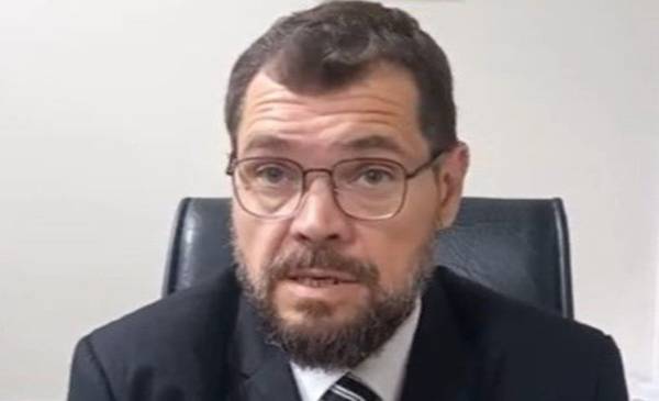 Raposeiras cuestionó incumplimiento del Municipio a ordenanza por ruidos molestos