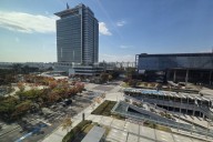 Samsung tiene una ciudad dedicada a la innovación de sus electrodomésticos: viajé hasta Corea para conocerla