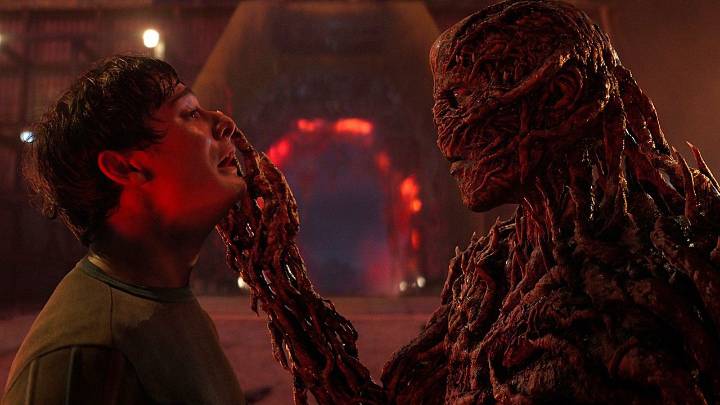 Stranger Things’ Duffer Brothers Clarify That Huge Will Twist (And I Get It Now)