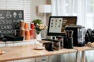 The march of the useless machines