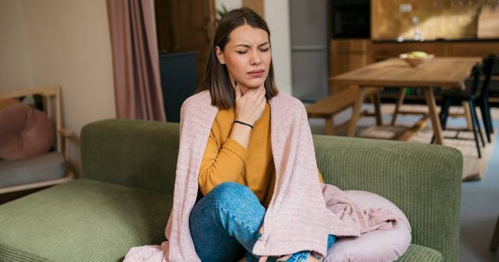 'Superflu' forces NHS into 'worst-case scenario' as hospitalisations soar