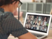 EDITORIAL: Feds’ work-from-home isn’t working anymore