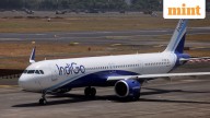 IndiGo flight delays: Step