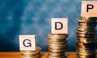 Fitch ups India's FY'26 GDP growth forecast to 7.4 pc on better consumer spending, GST reforms