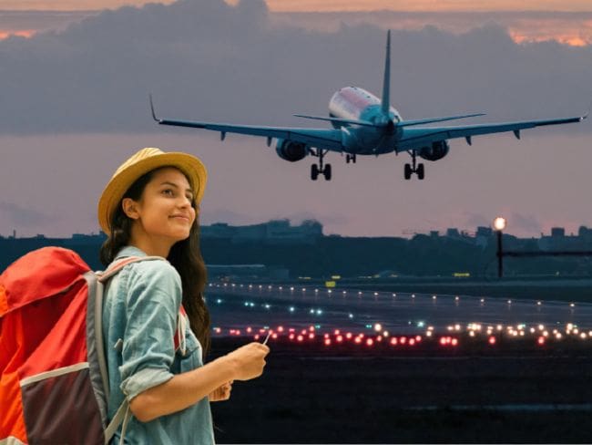 Chocó, La Guajira y Vichada: los nuevos destinos turísticos favoritos en Colombia