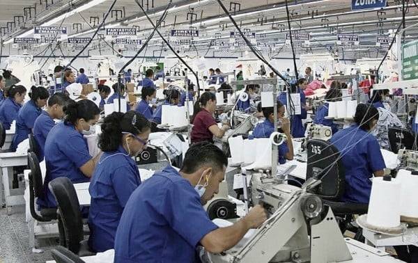 ¿Realmente es necesario trabajar 48 horas a la semana?