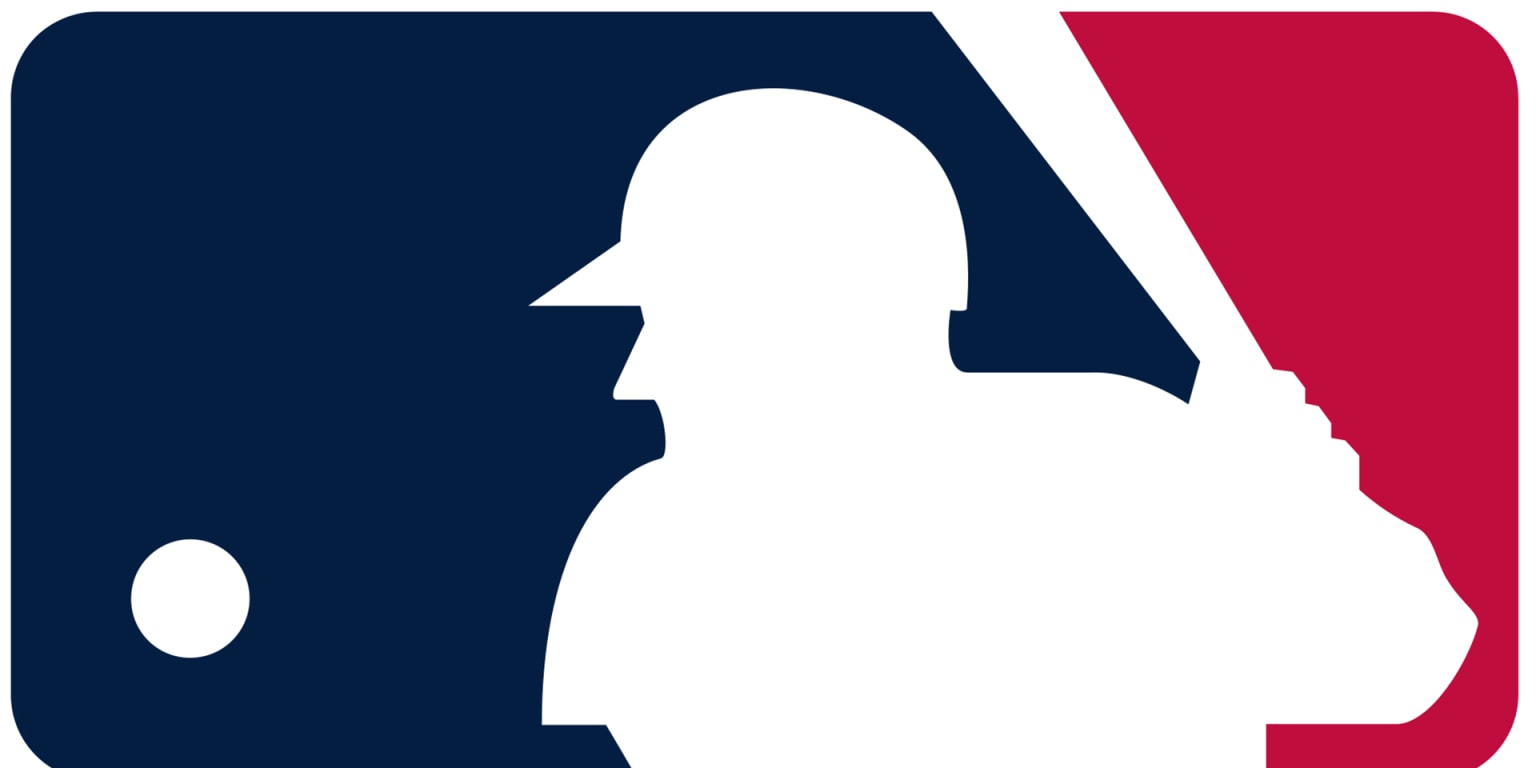 MLB, MLBPA release 2025 drug testing results