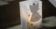"Light up a Life" helps community mourn loved ones while funding more service