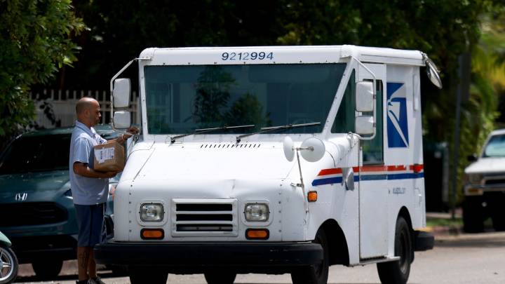 Que sus regalos de Navidad lleguen a tiempo: fechas límite para que lleguen antes de Navidad en Estados Unidos