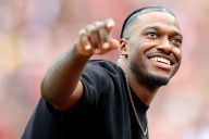 A former NFL quarterback keeps defending the Christianity of Latter