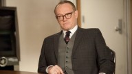 Jared Harris On Learning About Lane Pryce's Mad Men Death