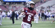 Live updates: No. 3 Montana Grizzlies host No. 14 South Dakota State in FCS playoffs