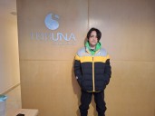 Santiago de Ita, rumbo a un 2026 decisivo