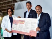 Former cricketer Venkatesh Prasad wins KSCA presidential election