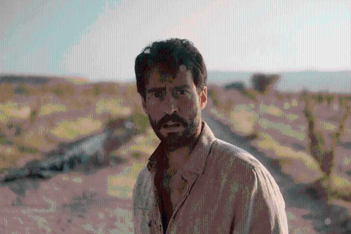 A Jekyll and Hyde for the Manosphere Crowd