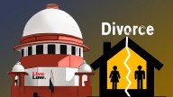 'Rare Settlement' : Supreme Court On Wife Agreeing To Divorce Without Monetary Claims, Appreciates Her For Returning Gifts From Husband's Side