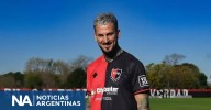 Benedetto apuntó contra Bernardi y reveló el detrás de escena de su salida de Newell’s