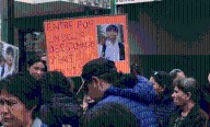 Imputan a cuatro médicos de Tartagal por la muerte de un joven de 17 años