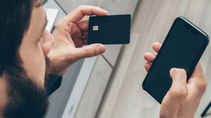 SAT Hará Bloqueo Inmediato de Cuentas en Diciembre 2025: ¿Quiénes Serán Afectados?