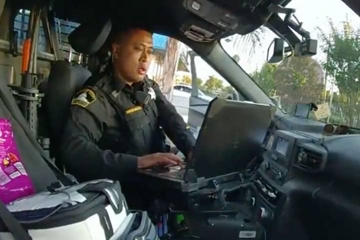 Mom Sees Ex-Cop Allegedly Kill Their Son, 11, on Camera — Then He’s Killed