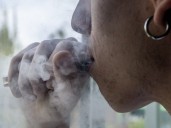 I quit vaping only 6 months ago and have saved over $900. It hasn't been easy, but I'm feeling healthier.