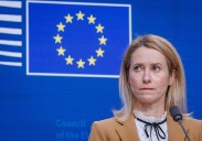 La UE insiste en que EE UU es su mayor aliado y asume algunas de sus críticas