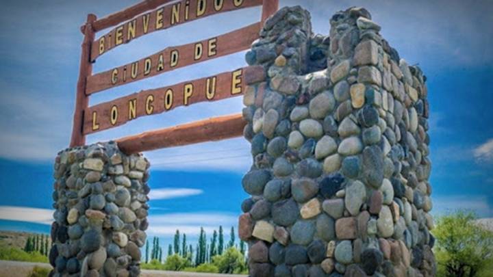 Allanan un domicilio y secuestran equipos electrónicos por un caso de estafas en Loncopué