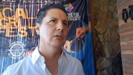 El sur de Quintana Roo recupera su impulso turístico tras la pandemia