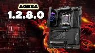 MSI Rolls Out AGESA BIOS 1.2.8.0, But May Block System To Enter Even BIOS Screen