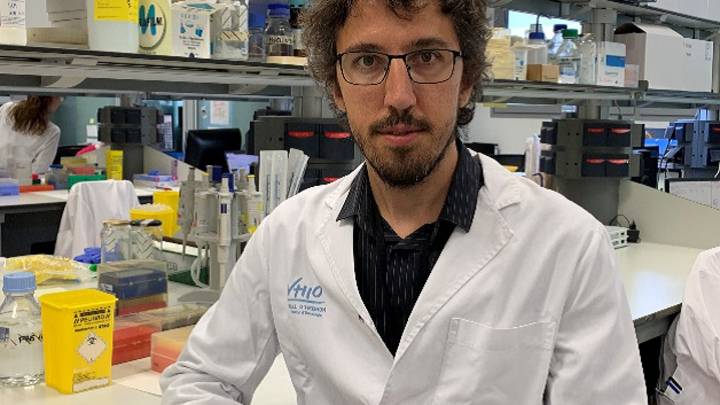 Una nueva terapia CAR-t de última generación muestra resultados prometedores en un ensayo clínico fase 1 en pacientes con leucemia linfoblástica aguda de células B refractaria