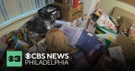 Philadelphia Salvation Army in need of more toy donations this holiday season