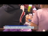 Columbus enters partnership to aid homeless  citizens