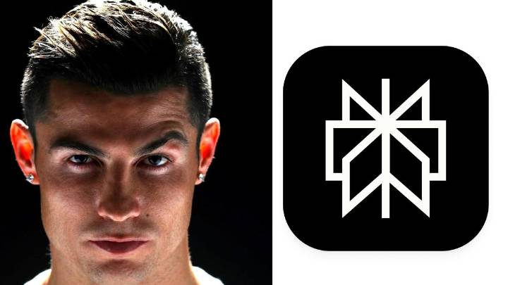 GOAT off the field: Ronaldo joins Perplexity AI as investor