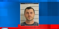 Davenport golf coach charged with sexually abusing child