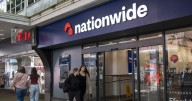 Nationwide slashes mortgage rates by up to 0.21% - full list 