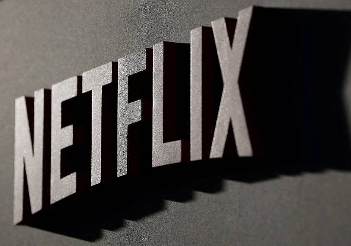 Terremoto en el sector de streaming: Netflix compra HBO Max