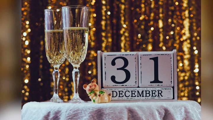 Hyderabad police issue restaurant guidelines for New Year’s Eve