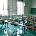 Phoenix high school district cuts staff by 6%, minorities most affected, educator says