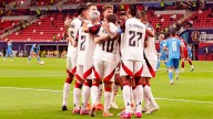 Flamengo va por un lugar en la final de la Copa Intercontinental ante Pyramids de Egipto