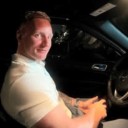 NJ Police Officer Killed In Crash: Woodbridge PD