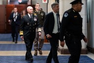 US Hits Another Alleged Drug Boat in Pacific Ocean Amid Second Strike Controversy