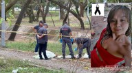 Sin vida fue hallada “la Peluche” en parque en construcción en Yopal