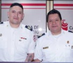 Inundaciones, caídas de árboles y daños estructurales azotó a Ipiales