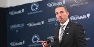 Matt Campbell announces additions to staff at Penn State