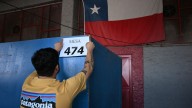 Elecciones en Chile: “Hay una sensación de que José Antonio Kast será presidente”